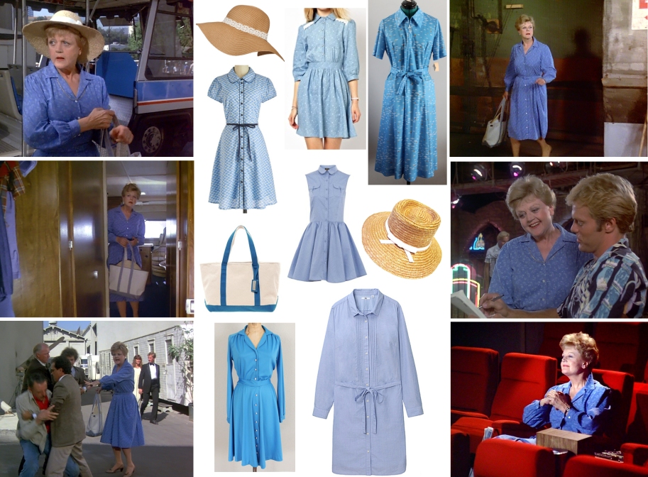 06 blue shirt dress copy